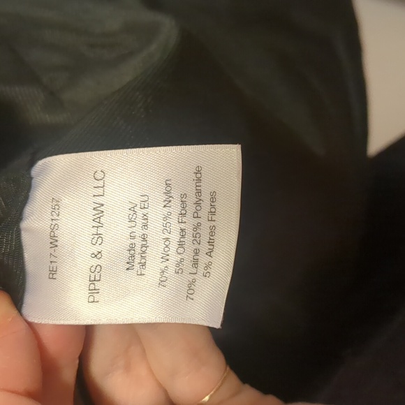 Veronica Beard blazer - Picture 7 of 7